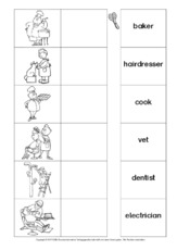 AB-professions-Zuordnung 3.pdf